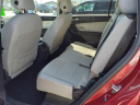 Thumbnail image of 2018 Volkswagen Tiguan at Pogue Automotive Group