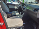 Thumbnail image of 2018 Volkswagen Tiguan at Pogue Automotive Group