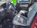 Thumbnail image of 2018 Volkswagen Tiguan at Pogue Automotive Group