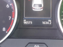 Thumbnail image of 2018 Volkswagen Tiguan at Pogue Automotive Group