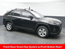Thumbnail image of 2021 Toyota RAV4 Hybrid at New Rochelle Toyota