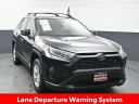 Thumbnail image of 2021 Toyota RAV4 Hybrid at New Rochelle Toyota