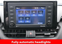 Thumbnail image of 2021 Toyota RAV4 Hybrid at New Rochelle Toyota