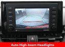 Thumbnail image of 2021 Toyota RAV4 Hybrid at New Rochelle Toyota
