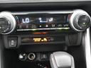 Thumbnail image of 2021 Toyota RAV4 Hybrid at New Rochelle Toyota