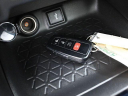 Thumbnail image of 2021 Toyota RAV4 Hybrid at New Rochelle Toyota