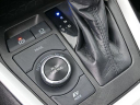 Thumbnail image of 2021 Toyota RAV4 Hybrid at New Rochelle Toyota