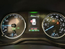 Thumbnail image of 2021 Toyota RAV4 Hybrid at New Rochelle Toyota