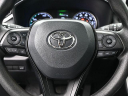 Thumbnail image of 2021 Toyota RAV4 Hybrid at New Rochelle Toyota