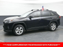 Thumbnail image of 2021 Toyota RAV4 Hybrid at New Rochelle Toyota