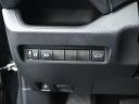 Thumbnail image of 2021 Toyota RAV4 Hybrid at New Rochelle Toyota