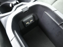 Thumbnail image of 2021 Toyota RAV4 Hybrid at New Rochelle Toyota