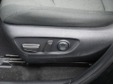 Thumbnail image of 2021 Toyota RAV4 Hybrid at New Rochelle Toyota