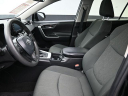 Thumbnail image of 2021 Toyota RAV4 Hybrid at New Rochelle Toyota