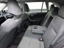 Thumbnail image of 2021 Toyota RAV4 Hybrid at New Rochelle Toyota