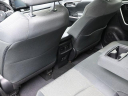 Thumbnail image of 2021 Toyota RAV4 Hybrid at New Rochelle Toyota