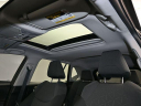 Thumbnail image of 2021 Toyota RAV4 Hybrid at New Rochelle Toyota