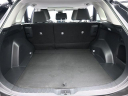 Thumbnail image of 2021 Toyota RAV4 Hybrid at New Rochelle Toyota