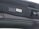 Thumbnail image of 2021 Toyota RAV4 Hybrid at New Rochelle Toyota