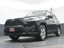 Thumbnail image of 2021 Toyota RAV4 Hybrid at New Rochelle Toyota