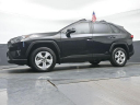 Thumbnail image of 2021 Toyota RAV4 Hybrid at New Rochelle Toyota