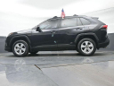 Thumbnail image of 2021 Toyota RAV4 Hybrid at New Rochelle Toyota