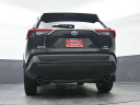 Thumbnail image of 2021 Toyota RAV4 Hybrid at New Rochelle Toyota