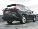 Thumbnail image of 2021 Toyota RAV4 Hybrid at New Rochelle Toyota
