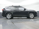 Thumbnail image of 2021 Toyota RAV4 Hybrid at New Rochelle Toyota