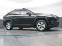 Thumbnail image of 2021 Toyota RAV4 Hybrid at New Rochelle Toyota