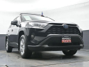 Thumbnail image of 2021 Toyota RAV4 Hybrid at New Rochelle Toyota