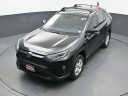Thumbnail image of 2021 Toyota RAV4 Hybrid at New Rochelle Toyota
