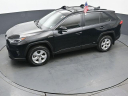 Thumbnail image of 2021 Toyota RAV4 Hybrid at New Rochelle Toyota