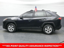 Thumbnail image of 2021 Toyota RAV4 Hybrid at New Rochelle Toyota