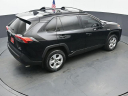 Thumbnail image of 2021 Toyota RAV4 Hybrid at New Rochelle Toyota