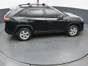 Thumbnail image of 2021 Toyota RAV4 Hybrid at New Rochelle Toyota