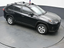 Thumbnail image of 2021 Toyota RAV4 Hybrid at New Rochelle Toyota