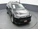 Thumbnail image of 2021 Toyota RAV4 Hybrid at New Rochelle Toyota