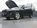 Thumbnail image of 2021 Toyota RAV4 Hybrid at New Rochelle Toyota