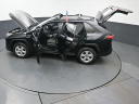 Thumbnail image of 2021 Toyota RAV4 Hybrid at New Rochelle Toyota