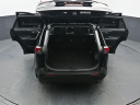 Thumbnail image of 2021 Toyota RAV4 Hybrid at New Rochelle Toyota