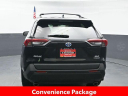 Thumbnail image of 2021 Toyota RAV4 Hybrid at New Rochelle Toyota