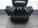 Thumbnail image of 2021 Toyota RAV4 Hybrid at New Rochelle Toyota