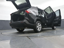 Thumbnail image of 2021 Toyota RAV4 Hybrid at New Rochelle Toyota