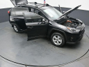 Thumbnail image of 2021 Toyota RAV4 Hybrid at New Rochelle Toyota