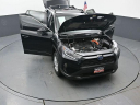 Thumbnail image of 2021 Toyota RAV4 Hybrid at New Rochelle Toyota