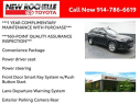 Thumbnail image of 2021 Toyota RAV4 Hybrid at New Rochelle Toyota