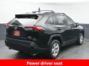 Thumbnail image of 2021 Toyota RAV4 Hybrid at New Rochelle Toyota