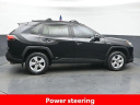 Thumbnail image of 2021 Toyota RAV4 Hybrid at New Rochelle Toyota