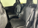 Thumbnail image of 2025 Chrysler Pacifica Plug-In Hybrid at Jake Sweeney Chrysler Dodge Jeep Used